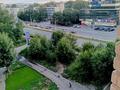 1-бөлмелі пәтер · 36 м² · 7/9 қабат, Абая 14 — Дворец спорта, бағасы: 120 000 ₸ в Усть-Каменогорске, Ульбинский — фото 12