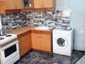 1-бөлмелі пәтер · 36 м² · 7/9 қабат, Абая 14 — Дворец спорта, бағасы: 120 000 ₸ в Усть-Каменогорске, Ульбинский — фото 2