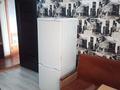 1-бөлмелі пәтер · 36 м² · 7/9 қабат, Абая 14 — Дворец спорта, бағасы: 120 000 ₸ в Усть-Каменогорске, Ульбинский — фото 3