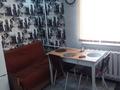 1-бөлмелі пәтер · 36 м² · 7/9 қабат, Абая 14 — Дворец спорта, бағасы: 120 000 ₸ в Усть-Каменогорске, Ульбинский — фото 4
