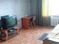 1-бөлмелі пәтер · 36 м² · 7/9 қабат, Абая 14 — Дворец спорта, бағасы: 120 000 ₸ в Усть-Каменогорске, Ульбинский — фото 5