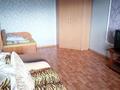 1-бөлмелі пәтер · 36 м² · 7/9 қабат, Абая 14 — Дворец спорта, бағасы: 120 000 ₸ в Усть-Каменогорске, Ульбинский — фото 6