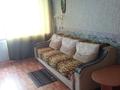 1-бөлмелі пәтер · 36 м² · 7/9 қабат, Абая 14 — Дворец спорта, бағасы: 120 000 ₸ в Усть-Каменогорске, Ульбинский — фото 7