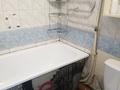 1-бөлмелі пәтер · 36 м² · 7/9 қабат, Абая 14 — Дворец спорта, бағасы: 120 000 ₸ в Усть-Каменогорске, Ульбинский — фото 8