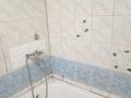 1-бөлмелі пәтер · 36 м² · 7/9 қабат, Абая 14 — Дворец спорта, бағасы: 120 000 ₸ в Усть-Каменогорске, Ульбинский — фото 9