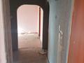 3-бөлмелі пәтер · 61.8 м² · 5/5 қабат, мкр Каратау 11, бағасы: 13 млн ₸ в Таразе — фото 2