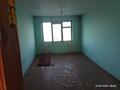 3-бөлмелі пәтер · 61.8 м² · 5/5 қабат, мкр Каратау 11, бағасы: 13 млн ₸ в Таразе — фото 3