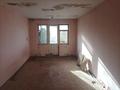 3-бөлмелі пәтер · 61.8 м² · 5/5 қабат, мкр Каратау 11, бағасы: 13 млн ₸ в Таразе — фото 4