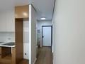 1-бөлмелі пәтер · 35 м² · 7/9 қабат, Хусейн Бен Талал 39 — Мәңгілік Ел, бағасы: 28 млн ₸ в Астане, Есильский р-н — фото 5