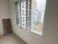 1-бөлмелі пәтер · 35 м² · 7/9 қабат, Хусейн Бен Талал 39 — Мәңгілік Ел, бағасы: 28 млн ₸ в Астане, Есильский р-н — фото 10