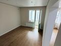 1-бөлмелі пәтер · 35 м² · 7/9 қабат, Хусейн Бен Талал 39 — Мәңгілік Ел, бағасы: 28 млн ₸ в Астане, Есильский р-н — фото 11