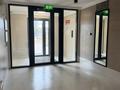 1-бөлмелі пәтер · 35 м² · 7/9 қабат, Хусейн Бен Талал 39 — Мәңгілік Ел, бағасы: 28 млн ₸ в Астане, Есильский р-н — фото 15