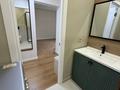 1-бөлмелі пәтер · 35 м² · 7/9 қабат, Хусейн Бен Талал 39 — Мәңгілік Ел, бағасы: 28 млн ₸ в Астане, Есильский р-н — фото 3