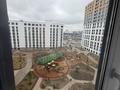 1-бөлмелі пәтер · 35 м² · 7/9 қабат, Хусейн Бен Талал 39 — Мәңгілік Ел, бағасы: 28 млн ₸ в Астане, Есильский р-н — фото 13