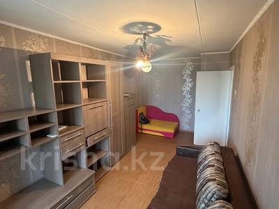 1-бөлмелі пәтер · 30 м² · 4/5 қабат, Юбилейный 37, бағасы: 8.5 млн ₸ в Кокшетау