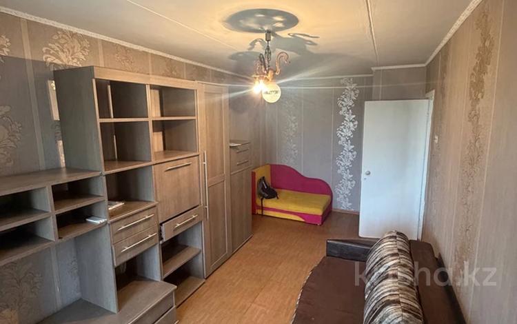1-бөлмелі пәтер · 30 м² · 4/5 қабат, Юбилейный 37, бағасы: 8.5 млн ₸ в Кокшетау — фото 2