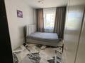 3-комнатная квартира · 68.8 м² · 3/7 этаж, Есімхан 17/1 — Туркестан Арена за 23 млн ₸ — фото 3