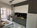3-комнатная квартира · 68.8 м² · 3/7 этаж, Есімхан 17/1 — Туркестан Арена за 23 млн ₸ — фото 5