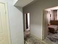 3-комнатная квартира · 68.8 м² · 3/7 этаж, Есімхан 17/1 — Туркестан Арена за 23 млн ₸ — фото 6