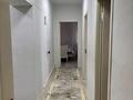 3-комнатная квартира · 68.8 м² · 3/7 этаж, Есімхан 17/1 — Туркестан Арена за 23 млн ₸ — фото 7