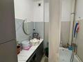 3-комнатная квартира · 68.8 м² · 3/7 этаж, Есімхан 17/1 — Туркестан Арена за 23 млн ₸ — фото 9