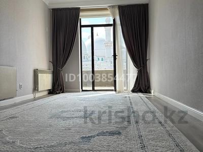3-бөлмелі пәтер · 115 м² · 2/9 қабат, Астана ш/а 67 — Возле мечети Сейитжан кари, сзади художественной гимнастики., бағасы: 68.2 млн ₸ в Шымкенте, Каратауский р-н