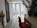 3-бөлмелі пәтер · 115 м² · 2/9 қабат, Астана ш/а 67 — Возле мечети Сейитжан кари, сзади художественной гимнастики., бағасы: 68.2 млн ₸ в Шымкенте, Каратауский р-н — фото 11
