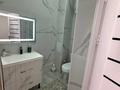 3-бөлмелі пәтер · 115 м² · 2/9 қабат, Астана ш/а 67 — Возле мечети Сейитжан кари, сзади художественной гимнастики., бағасы: 68.2 млн ₸ в Шымкенте, Каратауский р-н — фото 16