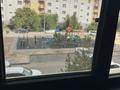 3-бөлмелі пәтер · 115 м² · 2/9 қабат, Астана ш/а 67 — Возле мечети Сейитжан кари, сзади художественной гимнастики., бағасы: 68.2 млн ₸ в Шымкенте, Каратауский р-н — фото 27