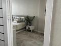 3-бөлмелі пәтер · 115 м² · 2/9 қабат, Астана ш/а 67 — Возле мечети Сейитжан кари, сзади художественной гимнастики., бағасы: 68.2 млн ₸ в Шымкенте, Каратауский р-н — фото 29