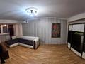 2-комнатная квартира · 51 м² · 2/9 этаж, Сатпаева за 37 млн ₸ в Алматы, Бостандыкский р-н — фото 11