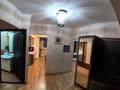 2-комнатная квартира · 51 м² · 2/9 этаж, Сатпаева за 37 млн ₸ в Алматы, Бостандыкский р-н — фото 14