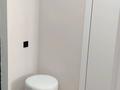 1-комнатная квартира · 41.4 м² · 3/9 этаж, Калдаякова 59а за 25.7 млн ₸ в Астане, Сарайшык р-н — фото 2