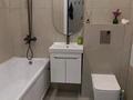1-комнатная квартира · 41.4 м² · 3/9 этаж, Калдаякова 59а за 25.7 млн ₸ в Астане, Сарайшык р-н — фото 4