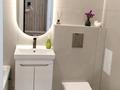 1-комнатная квартира · 41.4 м² · 3/9 этаж, Калдаякова 59а за 25.7 млн ₸ в Астане, Сарайшык р-н — фото 5
