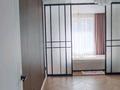 1-комнатная квартира · 41.4 м² · 3/9 этаж, Калдаякова 59а за 25.7 млн ₸ в Астане, Сарайшык р-н — фото 6