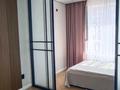 1-комнатная квартира · 41.4 м² · 3/9 этаж, Калдаякова 59а за 25.7 млн ₸ в Астане, Сарайшык р-н — фото 7