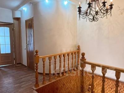 4-комнатная квартира · 124 м² · 4/9 этаж, 28-й мкр 32 за 24.9 млн ₸ в Актау