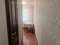 3-бөлмелі пәтер · 47 м² · 2/5 қабат, Карима Сутюшева, бағасы: ~ 20.3 млн ₸ в Петропавловске — фото 2