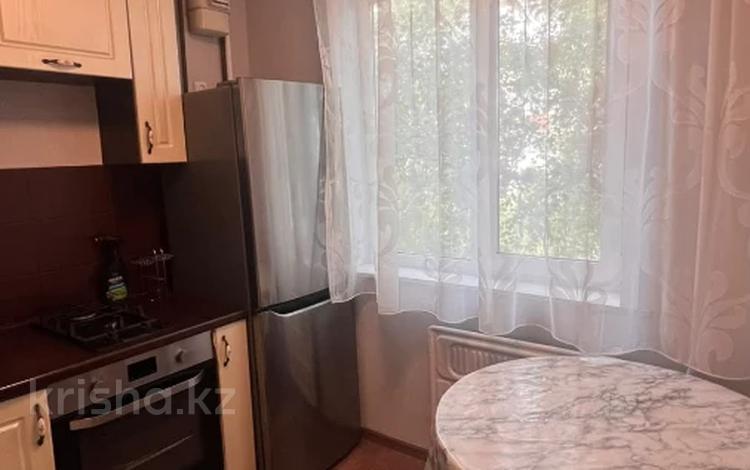3-бөлмелі пәтер · 47 м² · 2/5 қабат, Карима Сутюшева, бағасы: ~ 20.3 млн ₸ в Петропавловске — фото 5