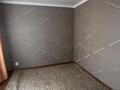 3-бөлмелі пәтер · 47 м² · 2/5 қабат, Карима Сутюшева, бағасы: ~ 20.3 млн ₸ в Петропавловске — фото 6