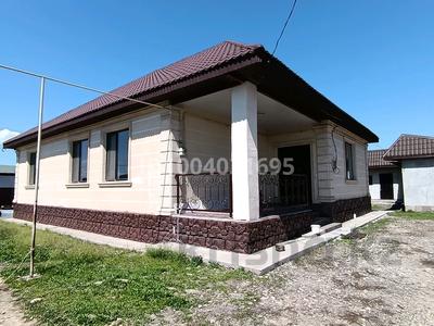 Отдельный дом · 6 комнат · 150 м² · 10 сот., 3 отделение 3 Улица дом 28 28 — Мечеть Тәубе за 44 млн 〒 в Талдыкоргане