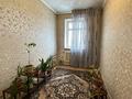 4-комнатная квартира · 73 м² · 5/5 этаж, 4 мкр за 21.3 млн ₸ в Талдыкоргане