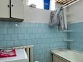 4-комнатная квартира · 73 м² · 5/5 этаж, 4 мкр за 21.3 млн ₸ в Талдыкоргане — фото 14