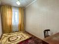4-комнатная квартира · 73 м² · 5/5 этаж, 4 мкр за 21.3 млн ₸ в Талдыкоргане — фото 3