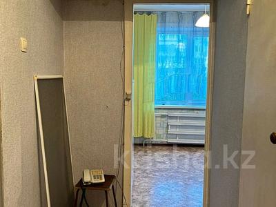 1-комнатная квартира, 34 м², 1/9 этаж, Хименко за 12.2 млн 〒 в Петропавловске