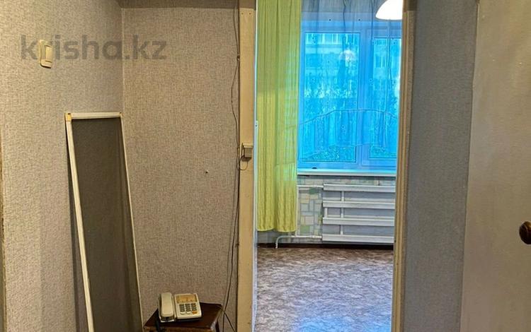1-комнатная квартира, 34 м², 1/9 этаж, Хименко за 12.2 млн 〒 в Петропавловске — фото 2