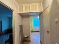 1-комнатная квартира, 34 м², 1/9 этаж, Хименко за 12.2 млн 〒 в Петропавловске — фото 3