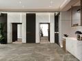 Офисы · 780 м² за ~ 17.9 млн ₸ в Алматы, Медеуский р-н — фото 7