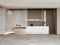 Офисы · 780 м² за ~ 17.9 млн ₸ в Алматы, Медеуский р-н — фото 8